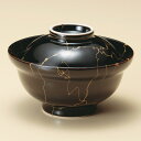 和食器 蛍灯身丼 16×7.7cm 丼 どんぶり 鉢 ボウル うつわ 陶器 おしゃれ おうち 軽井沢 春日井