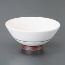 和食器 粉引丼 15.3×6.8cm 丼 どんぶり 鉢 ボウル うつわ 陶器 おしゃれ おうち 軽井沢 春日井