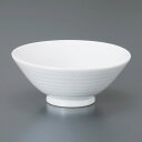 和食器 さざ波碗 13.7×6cm 丼 どんぶり 鉢 ボウル うつわ 陶器 おしゃれ おうち 軽井沢 春日井
