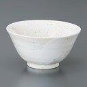 和食器 雪路ライス丼 小 13×6cm 丼 どんぶり 鉢 ボウル うつわ 陶器 おしゃれ おうち 軽井沢 春日井