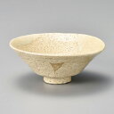 和食器 土物 手造り 伊賀志野平夏茶碗 抹茶碗 抹茶椀 おうち 鉢 茶道 練習 うつわ 陶器 お茶 いっぷく おしゃれ 軽井沢 春日井