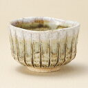 和食器 錆均窯削十草彩碗 抹茶碗 抹茶椀 おうち 鉢 茶道 練習 うつわ 陶器 お茶 いっぷく おしゃれ 軽井沢 春日井