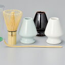 和食器 茶杓のみ 単品 ※セットではありません 茶道 お道具 おうち 鉢 茶道 練習 うつわ 陶器 お茶 いっぷく おしゃれ 軽井沢 春日井