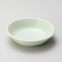 和食器 グリンフルーツ皿 14.6×3.5cm 中鉢 ボウル サラダ おかず おうち うつわ 陶器 カフェ おしゃれ 軽井沢 春日井