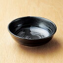 商品サイズ 16×5.4cm 330g使いやすい食器をお品揃えしています お子様からご年配の方まで安心して使用できます 薄さと軽さを活かしたすっきりとしたフォルムが特徴的 普段使いからおもてなしまで幅広くお使いいただけます 食卓で一番よく使われる器だからこそお気に入りの食器を揃えたいですね。 安心安全の日本製です 父の日・母の日・敬老の日・お誕生日のプレゼント他 各種贈り物としてもどうぞ！ 海外へのお土産や、記念品としてもお勧めです。 【お取り寄せ商品】 ご注文後発注いたします。 お届け日ご指定のお約束はできかねます。 他の商品とまとめて発送となります。 欠品の場合はメールでご連絡させていただきます。 【サイズ(約)】 16×5.4cm 330g 【素材】 陶磁器 【原産国】 日本製 【その他】 ○ 食器洗浄機OK ○ オーブンOK ○ 電子レンジOK ※簡易梱包 【お取り寄せ商品】 ご注文後発注いたします。 お届け日ご指定のお約束はできかねます。 他の商品とまとめて発送となります。 欠品の場合はメールでご連絡させていただきます。 【ギフトラッピング・熨斗】 有料サービスとなります。ご希望の際は商品と一緒にご購入下さい。 ご購入ページはこちら。