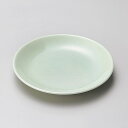 和食器 グリンB.Bプレート 16.5×2.2cm プレート うつわ 陶器 おうち ごはん カフェ おしゃれ 軽井沢 春日井