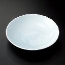 和食器 小さな深山青磁 14.2×2.6cm 小皿 豆皿 お醤油 プチ うつわ 陶器 カフェ おしゃれ おうち 軽井沢 春日井(3)