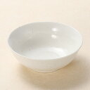 和食器 小さな 白粉引ゆらぎ 小鉢 12×4.5cm ボウル うつわ 陶器 カフェ おしゃれ おうち