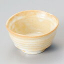 和食器 ちょこっと 志野 小鉢 9.4×5.3cm ボウル うつわ 陶器 カフェ おしゃれ おうち