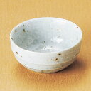 和食器 ちょこっと 青白イラボ丸小鉢 8.3×4.1cm ボウル うつわ 陶器 カフェ おしゃれ おうち