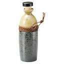 和食器 藍染割々2号ボトル フリーカップ タンブラー アイス コーヒー ティー お茶 酒 ビール おうち 父の日 うつわ 陶器 軽井沢 春日井