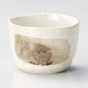 和食器 砂うのふマルチカップ タンブラー アイス コーヒー ティー お茶 酒 ビール おうち 父の日 うつわ 陶器 軽井沢 春日井