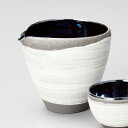 和食器 光彩白化粧注器 信楽焼 酒器 日本酒 おうち 父の日 おしゃれ うつわ 陶器 軽井沢 春日井 ※ぐい飲みは別売りです