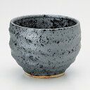 商品サイズ 8.4×8.4×6.1cm 180 192g使いやすい食器をお品揃えしています お子様からご年配の方まで安心して使用できます 薄さと軽さを活かしたすっきりとしたフォルムが特徴的 普段使いからおもてなしまで幅広くお使いいただけます 食卓で一番よく使われる器だからこそお気に入りの食器を揃えたいですね。 安心安全の日本製です 父の日・母の日・敬老の日・お誕生日のプレゼント他 各種贈り物としてもどうぞ！ 海外へのお土産や、記念品としてもお勧めです。 【お取り寄せ商品】 ご注文後発注いたします。 お届け日ご指定のお約束はできかねます。 他の商品とまとめて発送となります。 欠品の場合はメールでご連絡させていただきます。 【サイズ(約)】 8.4×8.4×6.1cm 180 192g 【素材】 陶磁器 【原産国】 日本製 【その他】 ○ 食器洗浄機OK ○ オーブンOK ○ 電子レンジOK ※簡易梱包 【お取り寄せ商品】 ご注文後発注いたします。 お届け日ご指定のお約束はできかねます。 他の商品とまとめて発送となります。 欠品の場合はメールでご連絡させていただきます。 【ギフトラッピング・熨斗】 有料サービスとなります。ご希望の際は商品と一緒にご購入下さい。 ご購入ページはこちら。