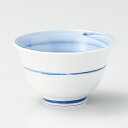 和食器 KS中ゴス千茶 湯飲み お茶 緑茶 おうち うつわ 陶器