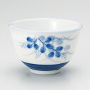 和食器 巻萩 厚口 煎茶 湯飲み お茶 緑茶 おうち うつわ 陶器