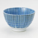 和食器 細十草煎茶 湯飲み お茶 緑茶 おうち うつわ 陶器