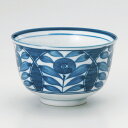 和食器 オリエント煎茶 湯飲み お茶 緑茶 おうち うつわ 陶器