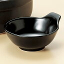 和食器 家族でお鍋 宴 黒とん水 小鉢 土鍋 直火 耐熱 おうち ごはん おしゃれ プレゼント 陶器 うつわ ※土鍋は別売りです