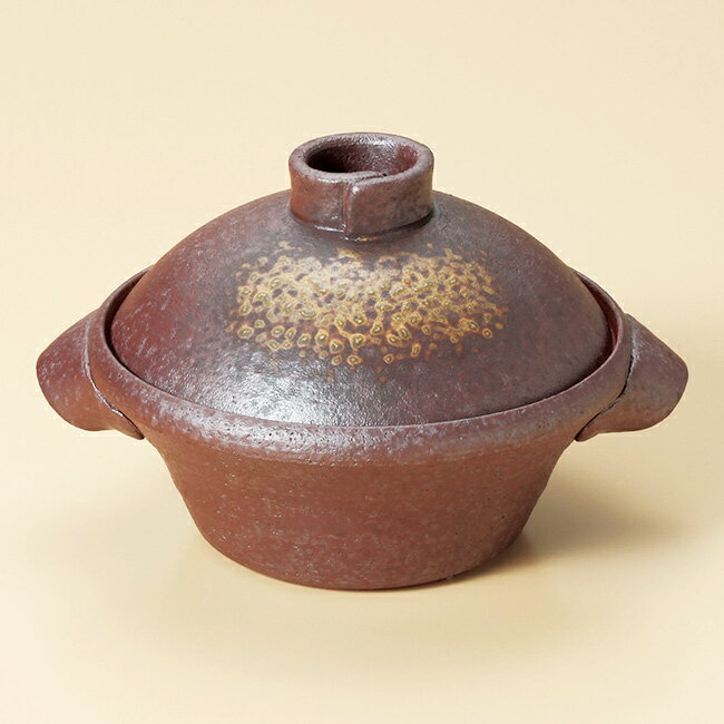 商品サイズ 20×17×13cm 身7cm 600 900g使いやすい食器をお品揃えしています お子様からご年配の方まで安心して使用できます 薄さと軽さを活かしたすっきりとしたフォルムが特徴的 普段使いからおもてなしまで幅広くお使いいただけます 食卓で一番よく使われる器だからこそお気に入りの食器を揃えたいですね。 安心安全の日本製です 父の日・母の日・敬老の日・お誕生日のプレゼント他 各種贈り物としてもどうぞ！ 海外へのお土産や、記念品としてもお勧めです。 【お取り寄せ商品】 ご注文後発注いたします。 お届け日ご指定のお約束はできかねます。 他の商品とまとめて発送となります。 欠品の場合はメールでご連絡させていただきます。 【サイズ(約)】 20×17×13cm 身7cm 600 900g 【素材】 陶磁器 【原産国】 日本製 【その他】 ○ 食器洗浄機OK ○ オーブンOK ○ 電子レンジOK ※簡易梱包 【お取り寄せ商品】 ご注文後発注いたします。 お届け日ご指定のお約束はできかねます。 他の商品とまとめて発送となります。 欠品の場合はメールでご連絡させていただきます。 【ギフトラッピング・熨斗】 有料サービスとなります。ご希望の際は商品と一緒にご購入下さい。 ご購入ページはこちら。