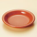 和食器 柳川鍋半人用 16×3cm 三河製 土鍋 直火 耐熱 おうち ごはん おしゃれ プレゼント 陶器 うつわ