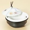 和食器 立田川豆腐鍋 土鍋 直火 耐熱 おうち ごはん おしゃれ プレゼント 陶器 うつわ