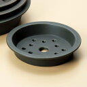 和食器 1〜2人用 6号鍋 用蒸し器 土鍋 直火 耐熱 おうち ごはん おしゃれ プレゼント 陶器 うつわ ※単品です
