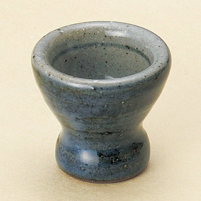和食器 小さな呉須巻ミニワイン 小鉢 4.5×4.2cm うつわ 陶器 おしゃれ おうち