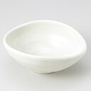 粉引たまご型4.0鉢 陶器 ギフト 母の日 父の日 プレゼント おしゃれ うつわ おうちカフェ おうちごはん 軽井沢 春日井