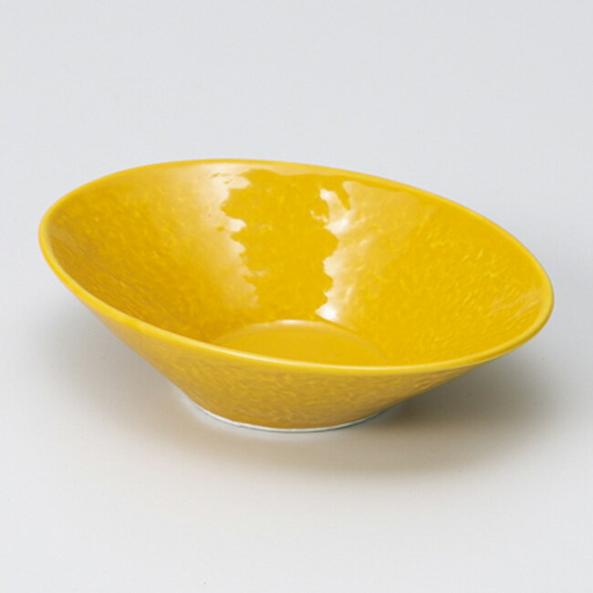 黄石目2.7楕円鉢 陶器 ギフト 母の日 父の日 プレゼント おしゃれ うつわ おうちカフェ おうちごはん 軽井沢 春日井