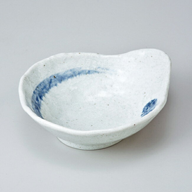 和食器 清瀬 遊 呑水 天つゆ皿 とんすい 鍋 小鉢 ボウル 取り皿 うつわ おうちカフェ おうちごはん 軽井沢 春日井