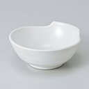 和食器 白マット 小 呑水 天つゆ皿 とんすい 鍋 小鉢 ボウル 取り皿 うつわ おうちカフェ おうちごはん 軽井沢 春日井