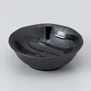 和食器 ひるがの 呑水 天つゆ皿 とんすい 鍋 小鉢 ボウル 取り皿 うつわ おうちカフェ おうちごはん 軽井沢 春日井