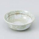 和食器 白タタキ 呑水 天つゆ皿 とんすい 鍋 小鉢 プチボール ボウル 取り皿 うつわ おうちカフェ おうちごはん 軽井沢 春日井