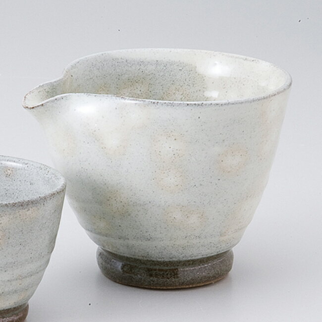 和食器 ヒスイ冷酒器 徳利 お酒 日本酒 おうちカフェ おうちごはん 軽井沢 春日井