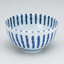 和食器 軽量濃十草多用丼 中 13.3×7.5cm どんぶり 鉢 ボール ボウル うつわ 陶器 日本製 カフェ おうちごはん 軽井沢 春日井