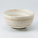 和食器 美濃民芸玉渕お好み丼 中 13×7.3cm どんぶり 鉢 ボール ボウル うつわ 陶器 日本製 カフェ おうちごはん 軽井沢 春日井