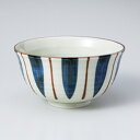 和食器 益子十草 ぶっかけ丼 小 13.3×7.8cm どんぶり 鉢 ボール ボウル うつわ 陶器 日本製 カフェ おうちごはん 軽井沢 春日井