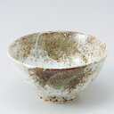 和食器 雪志野 和丼 16×8cm どんぶり 鉢 ボール ボウル うつわ 陶器 日本製 カフェ おうちごはん 軽井沢 春日井