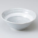和食器 彩鉢 丼 まゆ 18.3×7cm どんぶり 鉢 ボール ボウル うつわ 陶器 日本製 カフェ おうちごはん 軽井沢 春日井