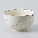 白化粧小丼 13.2×7.4cm 小さめどんぶり 鉢 ボール ボウル うつわ 陶器 日本製 カフェ おうちごはん 軽井沢 春日井