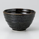波舞小丼 φ13.5×7.7cm 小さめどんぶり 鉢 ボール ボウル うつわ 陶器 日本製 カフェ おうちごはん 軽井沢 春日井