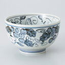 みのり 京小丼 13×7.8cm 小さめどんぶり 鉢 ボール ボウル うつわ 陶器 日本製 カフェ おうちごはん 軽井沢 春日井