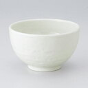 クリーム結晶石目小丼 12.5×7.2cm 小さめどんぶり 鉢 ボール ボウル うつわ 陶器 日本製 カフェ おうちごはん 軽井沢 春日井
