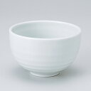 化粧刷毛飯器小丼 10.5×6.5cm 小さめどんぶり 鉢 ボール ボウル うつわ 陶器 日本製 カフェ おうちごはん 軽井沢 春日井