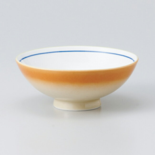 和食器 黄彩 ご飯茶碗 お茶碗 ボウル うつわ 陶器 日本製 カフェ おうちごはん 軽井沢 春日井