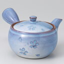 和食器 美味しい お茶 白桜切立 急須 350cc ほうじ茶 緑茶 麦茶 うつわ 陶器 カフェ おうちごはん 軽井沢 春日井
