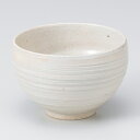 和食器 うるし白 ゆったり碗 フリーカップ お茶 カフェオレ 抹茶 小鉢 デザート うつわ 陶器 日本製 カフェ おうちごはん 軽井沢 春日井