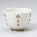 和食器 マーブル ゆったり碗 白 フリーカップ お茶 カフェオレ 抹茶 小鉢 デザート うつわ 陶器 日本製 カフェ おうちごはん 軽井沢 春日井