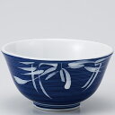和食器 ルリラン 反煎茶 湯のみ お茶 緑茶 うつわ 陶器 日本製 カフェ おうちごはん 軽井沢 春日井